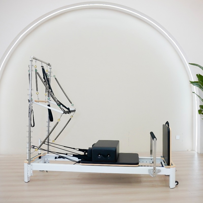 Pilates Yoga Home - YTYIN Hot Sale Duurzame Commerciële Home