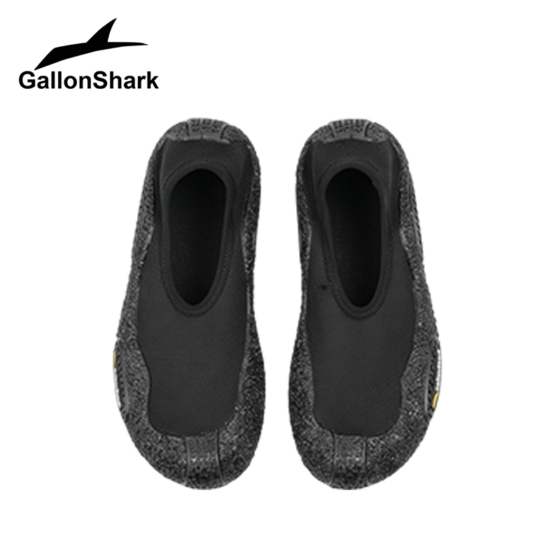 Pilates Yoga Footwear - GallonShark Ademend Blotevoeten Sokken Schoenen Flexibel