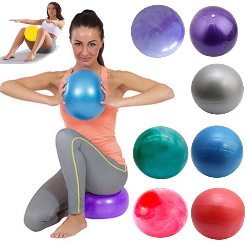 Pilates Yoga Shoes - Nieuwe 25 cm Yoga Bal Oefening