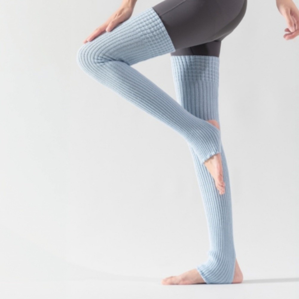 Dagelijkse kniehoge ballet bee - Pilates Yoga Footwear recensie en prijs