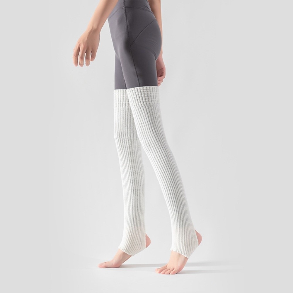 Dagelijkse kniehoge ballet bee - Pilates Yoga Footwear recensie en prijs
