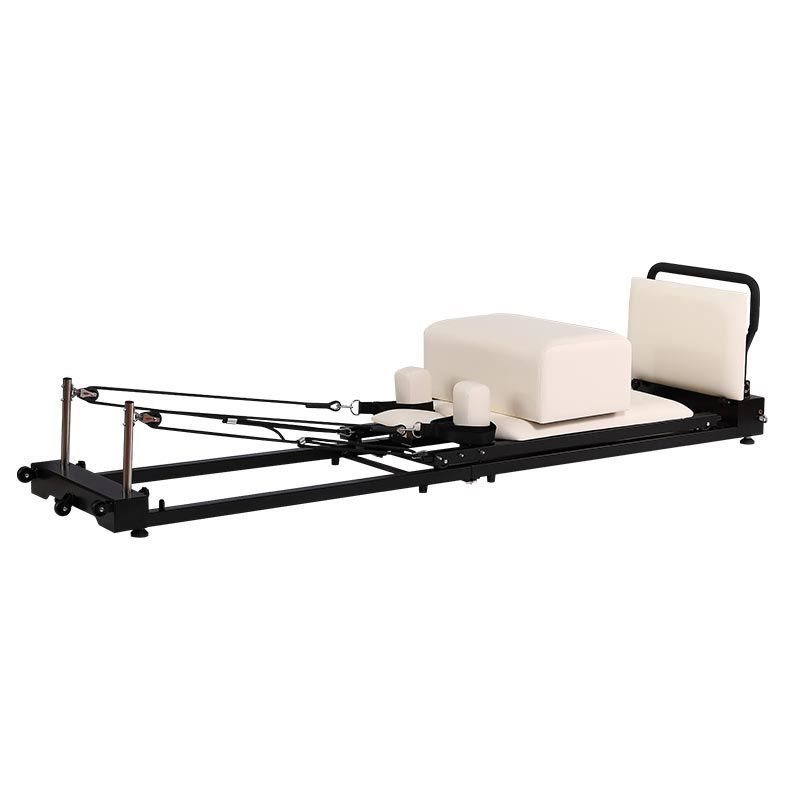 Pilates-apparatuur Core Bed Op - Pilates Yoga Home recensie en prijs