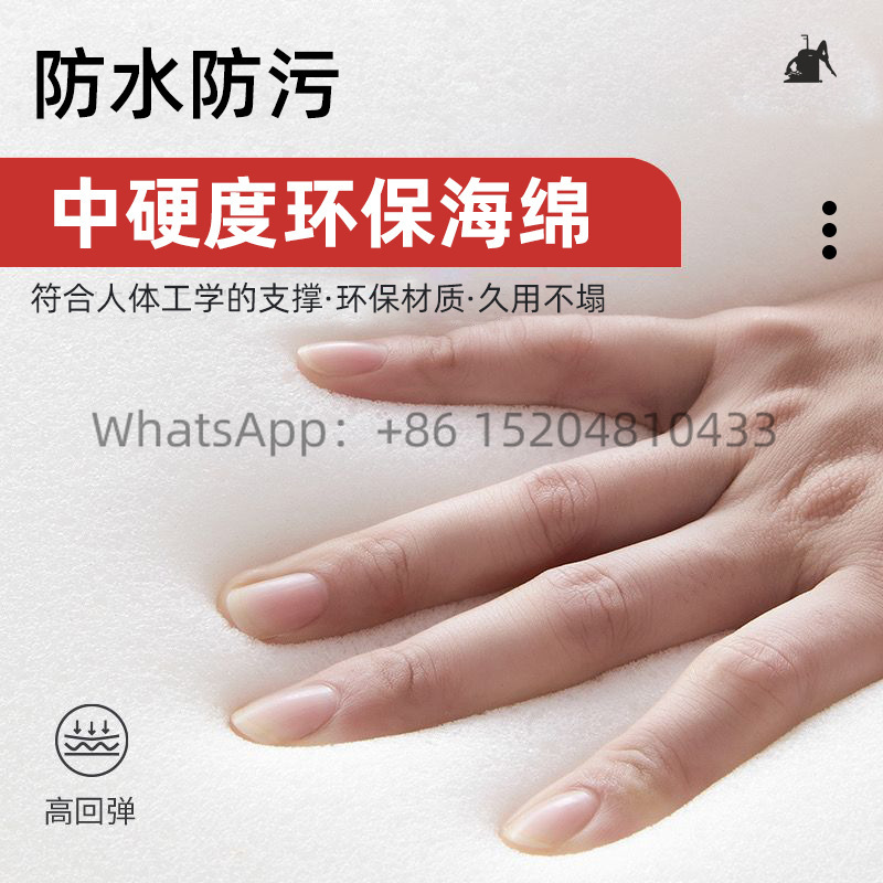 Pilates Wunda Chair Home & Stu - Pilates Yoga Chair recensie en prijs