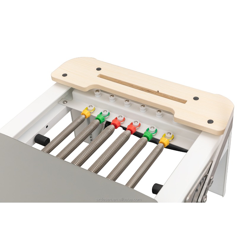 YTYIN F6001-S800-B Hot Sale Mu - Pilates Yoga Home recensie en prijs