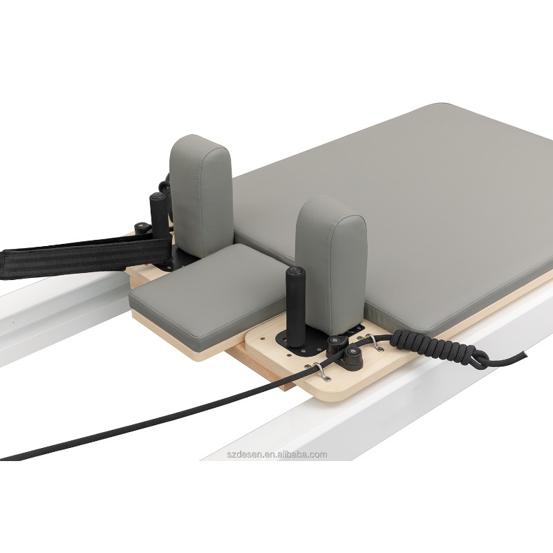 YTYIN F6001-S800-B Hot Sale Mu - Pilates Yoga Home recensie en prijs