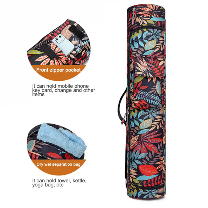 Nieuwe Fitness Gedrukte Yoga T - Pilates Yoga Shoes recensie en prijs