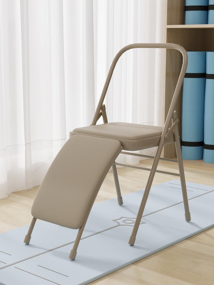 Verdikte yogastoel Pilates mul - Pilates Yoga Chair recensie en prijs