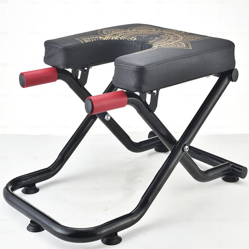 Multifunctionele Yoga Hoofdsta - Pilates Yoga Chair recensie en prijs