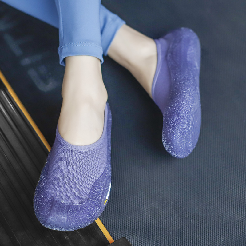 GallonShark Indoor Barefoot So - Pilates Yoga Footwear recensie en prijs