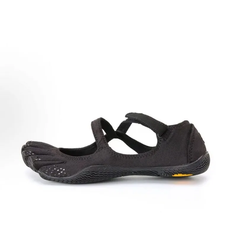 Vijfvingerschoenen Dames Indoo - Pilates Yoga Shoes recensie en prijs