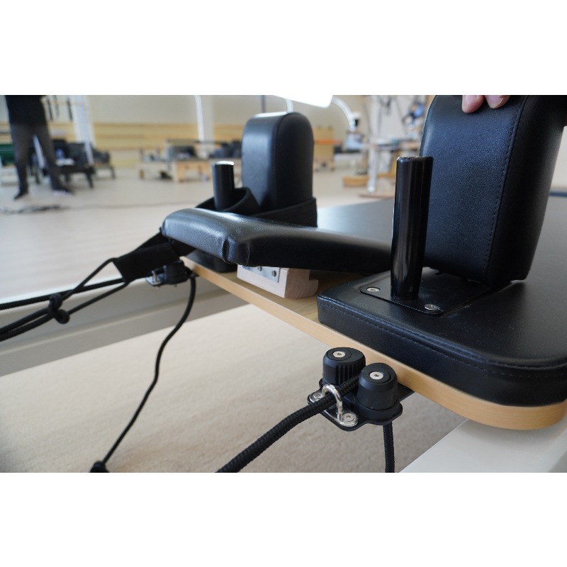 YTYIN Hot Sale Duurzame Commer - Pilates Yoga Home recensie en prijs
