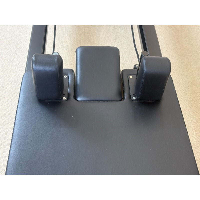 YTYIN Hot Sale Duurzame Commer - Pilates Yoga Home recensie en prijs