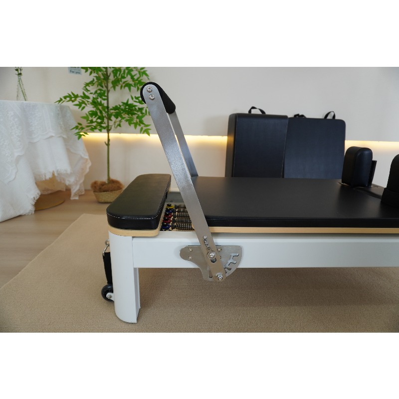 YTYIN Hot Sale Duurzame Commer - Pilates Yoga Home recensie en prijs