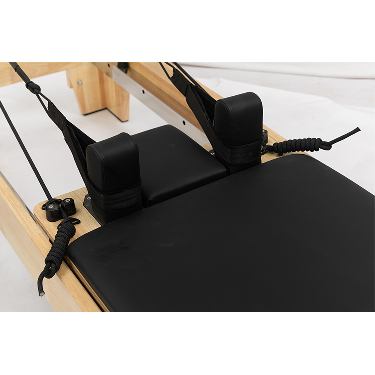 2025 Nieuwste Pilates Hervorme - Pilates Yoga Home recensie en prijs