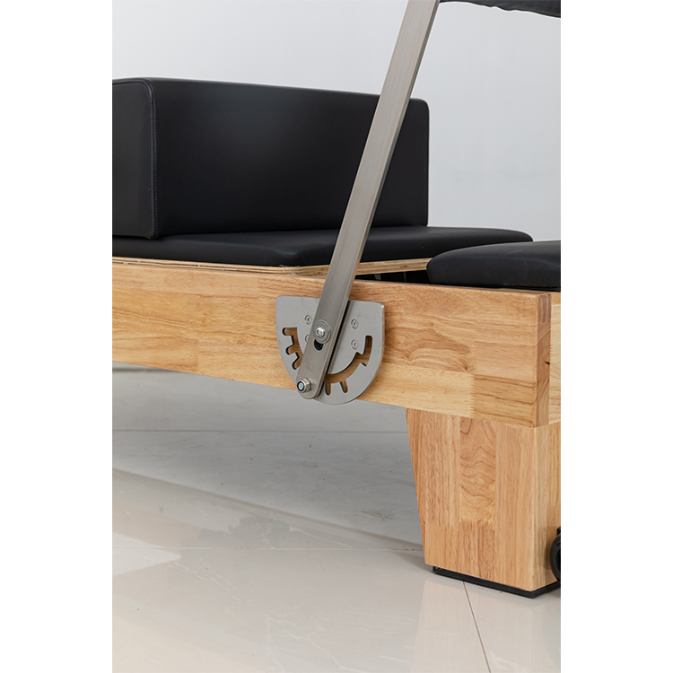 2025 Nieuwste Pilates Hervorme - Pilates Yoga Home recensie en prijs