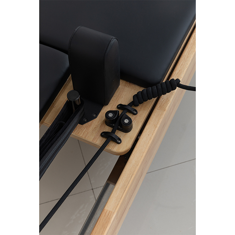 2025 Nieuwste Pilates Hervorme - Pilates Yoga Home recensie en prijs