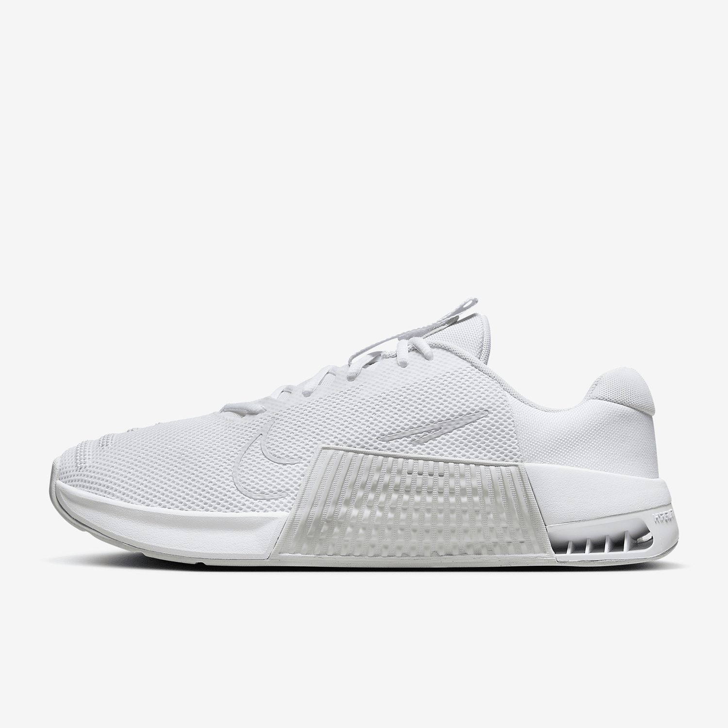 Nike Authentic Metcon 9 lichtg - Nike Shoes Metcon 9 recensie en prijs