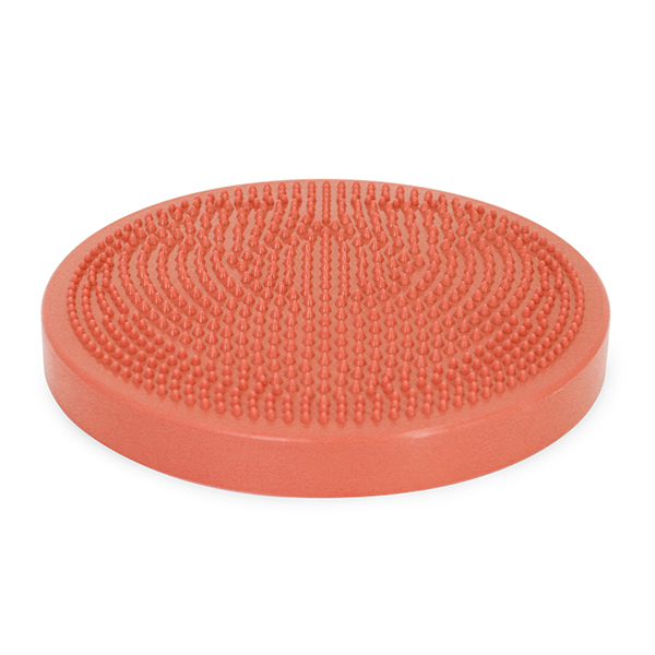 33cm PVC Opblaasbare Stabilite - Exercise Disc Inflatable recensie en prijs