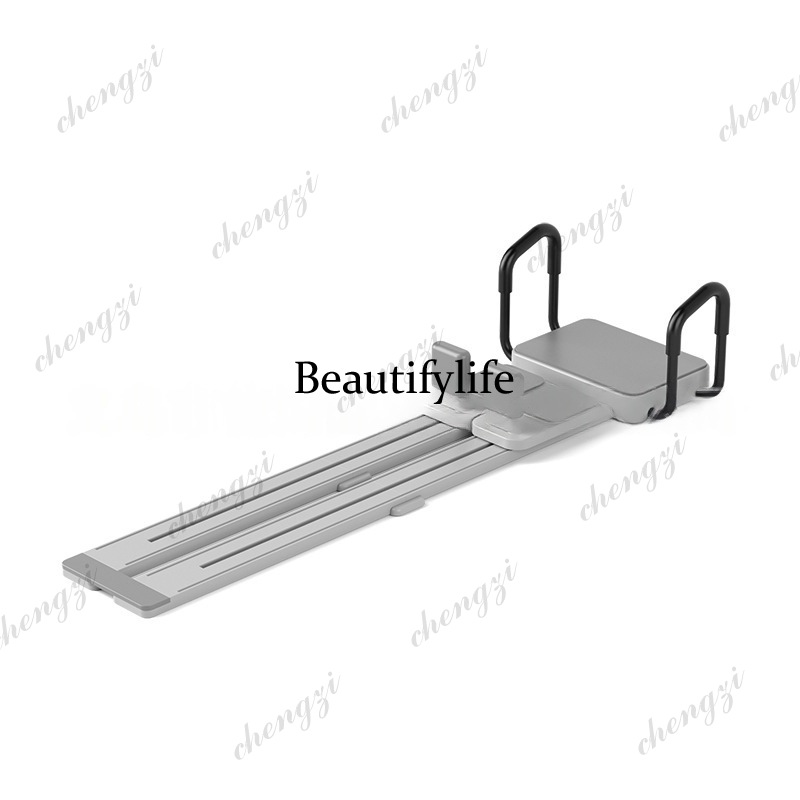 Pilates Board Core Bed Home Yo - Pilates Yoga Home recensie en prijs