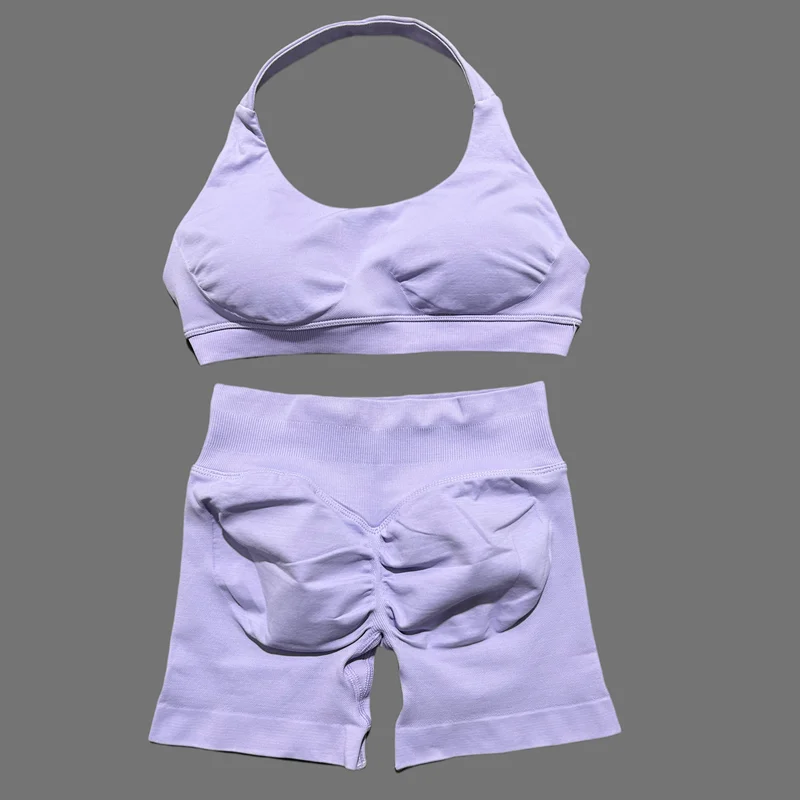 2 Stuks Histello Sportset Dame - Pilates Yoga Shoes recensie en prijs