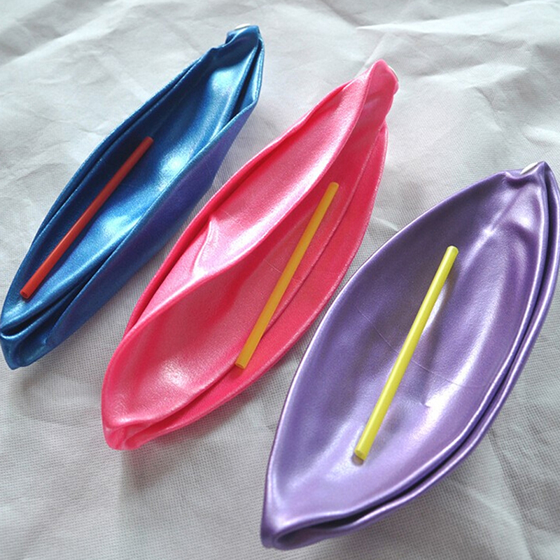 Nieuwe 25 cm Yoga Bal Oefening - Pilates Yoga Shoes recensie en prijs