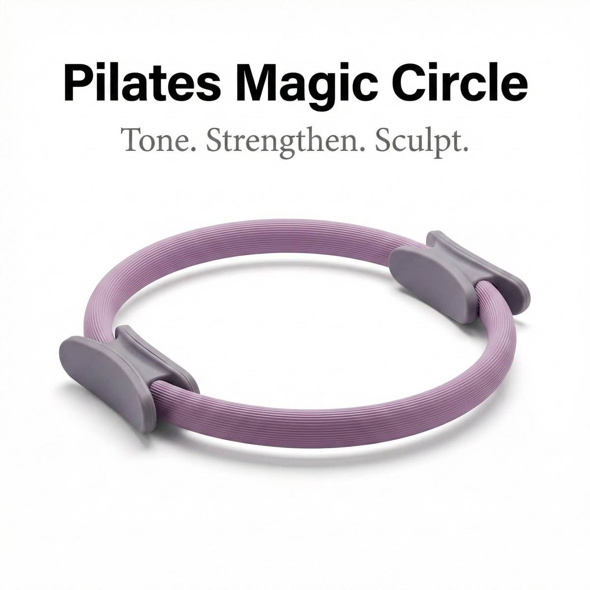 38cm Pilates Ring Yoga Magic C - Pilates Yoga Home recensie en prijs