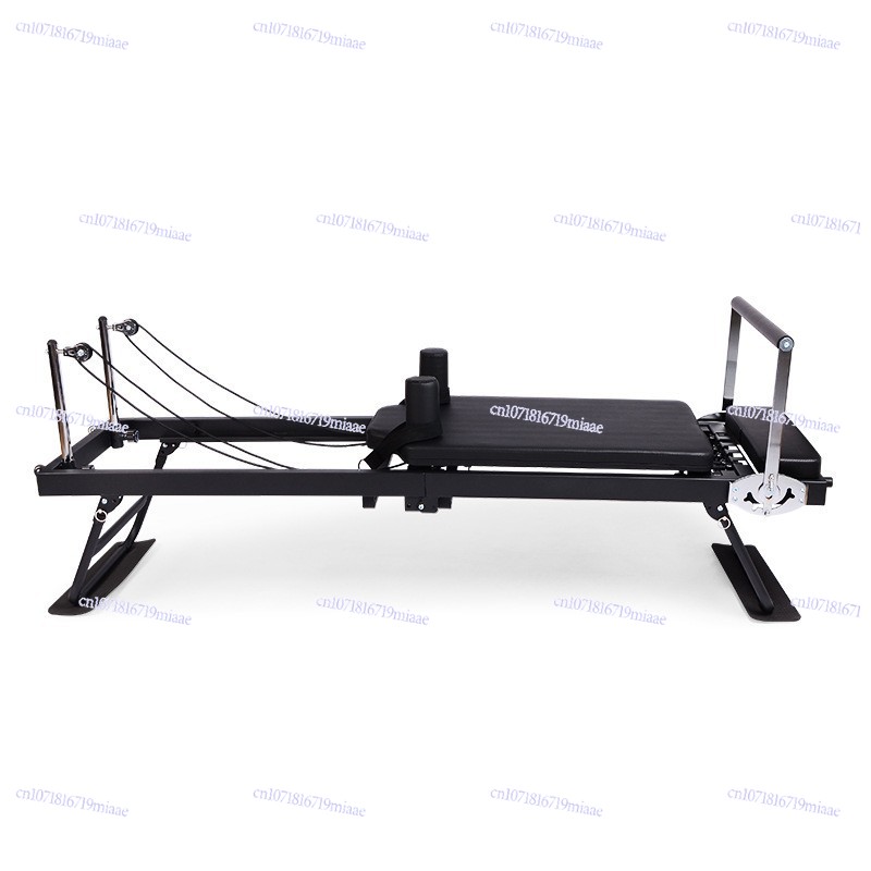 Pilates Core Trainingsbed Grot - Pilates Yoga Wellness recensie en prijs