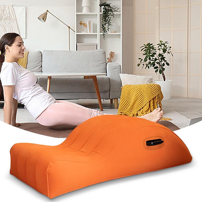 Yoga Stoel Lounge Draagbare Pi - Pilates Yoga Chair recensie en prijs
